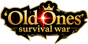Old Ones: Survival War